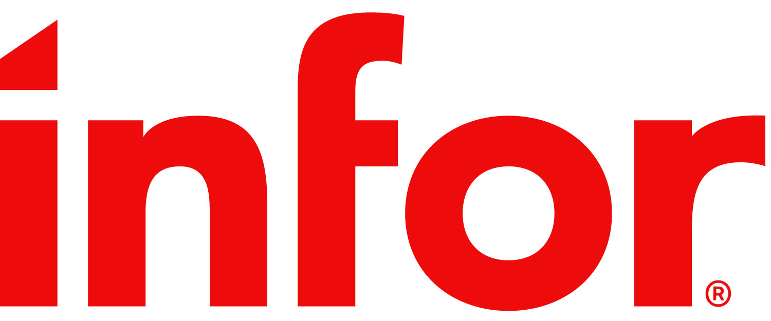 Infor (France) SAS
