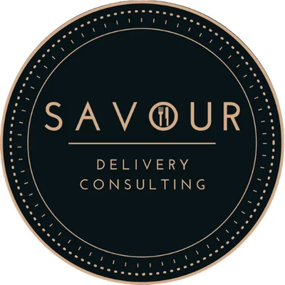 SAVOUR
