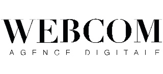 AGENCE WEBCOM