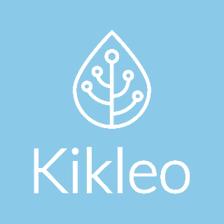 Kikleo