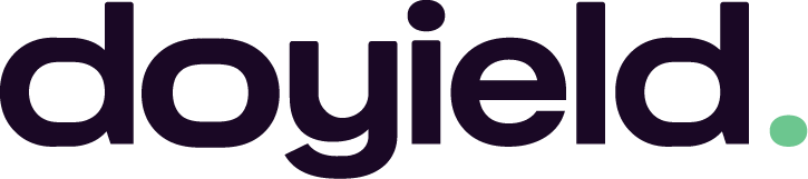 DOYIELD
