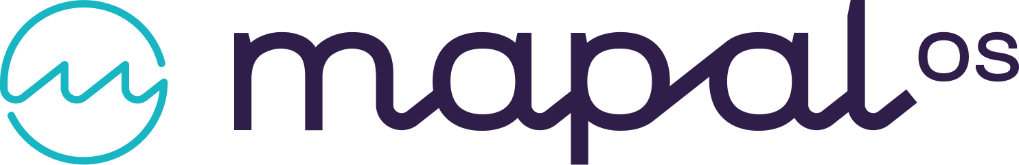 MAPAL OS