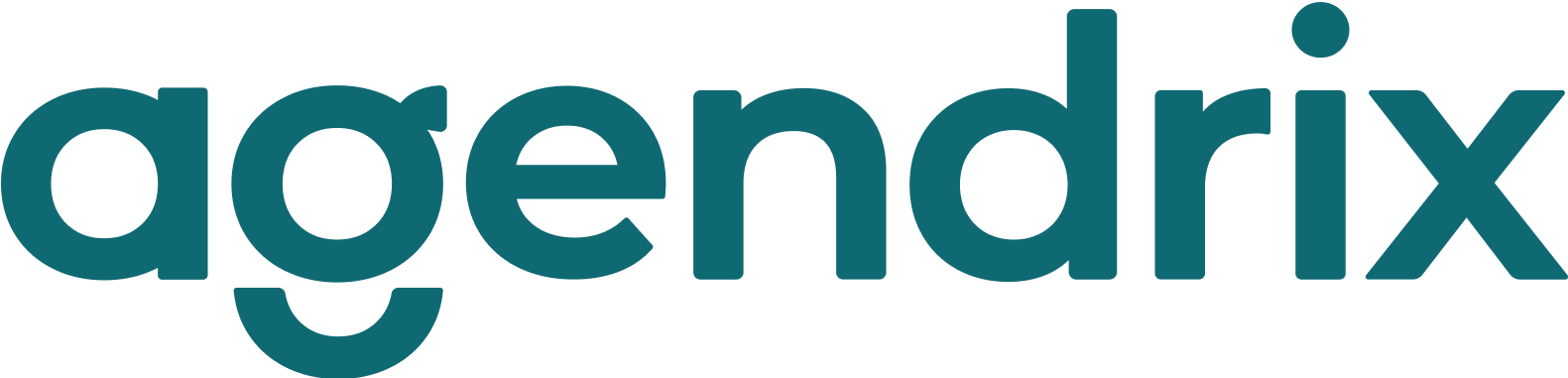 Agendrix