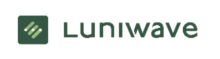 Luniwave