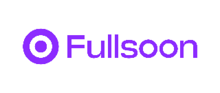 FULLSOON