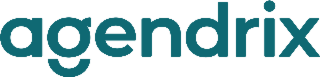 Agendrix