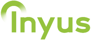 INYUS