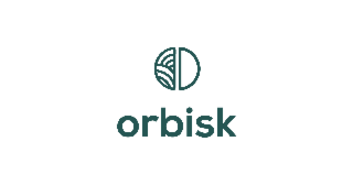 ORBISK