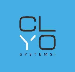 CLYO SYSTEMS