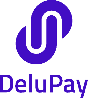 DELUPAY