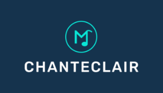 Chanteclair