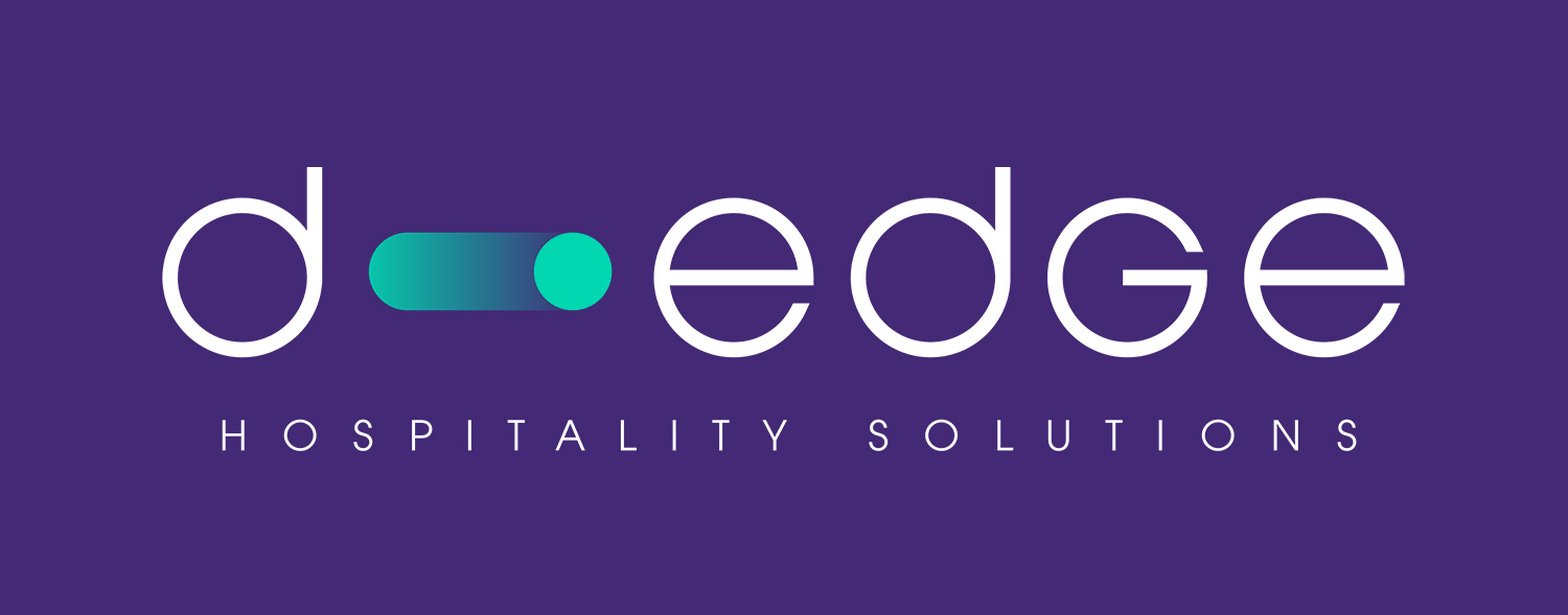 D-EDGE Hospitality Solutions