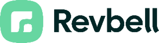 Revbell