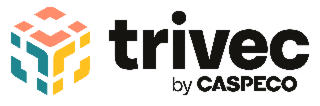 Trivec by Caspeco