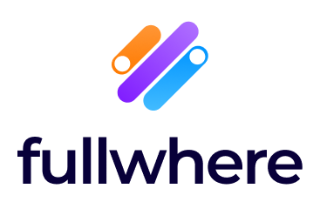 Fullwhere