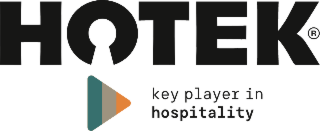 Hotek Hospitality Group