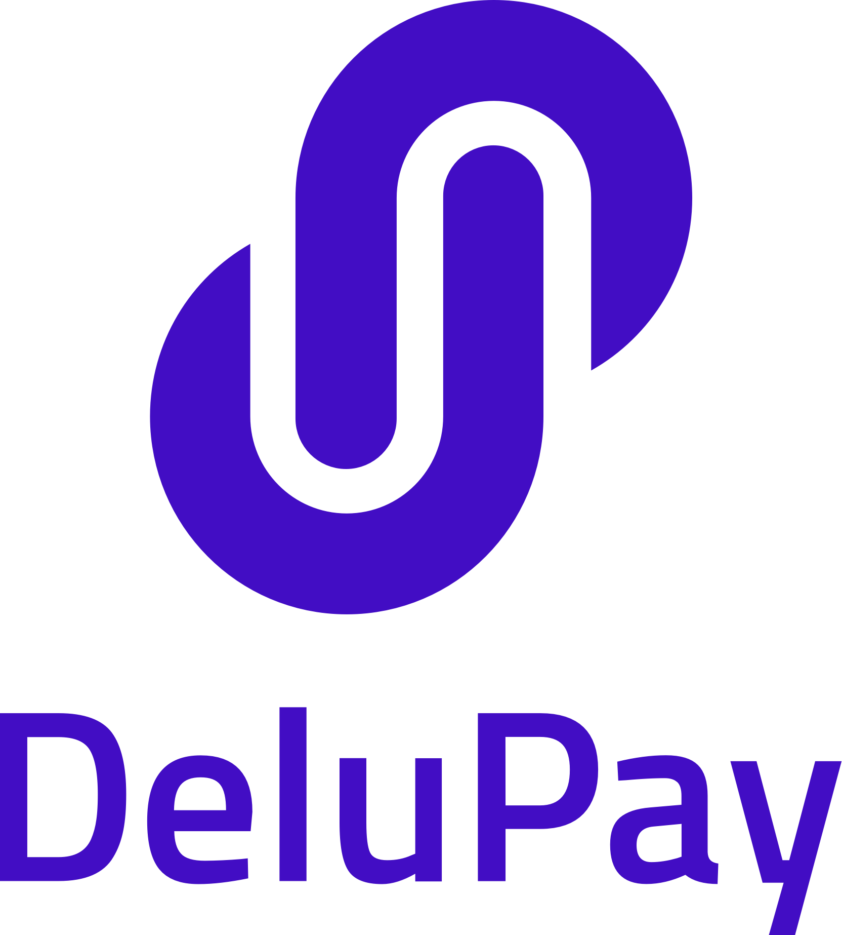 DELUPAY