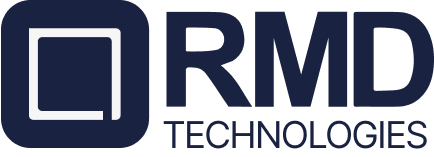RMD TECHNOLOGIES