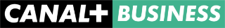 CANAL+ BUSINESS