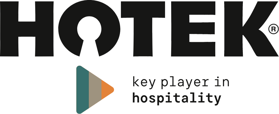 Hotek Hospitality Group