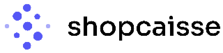 Shopcaisse