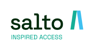 SALTO SYSTEMS