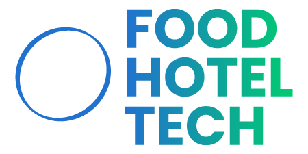 Food Hotel Tech