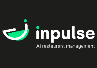 Inpulse