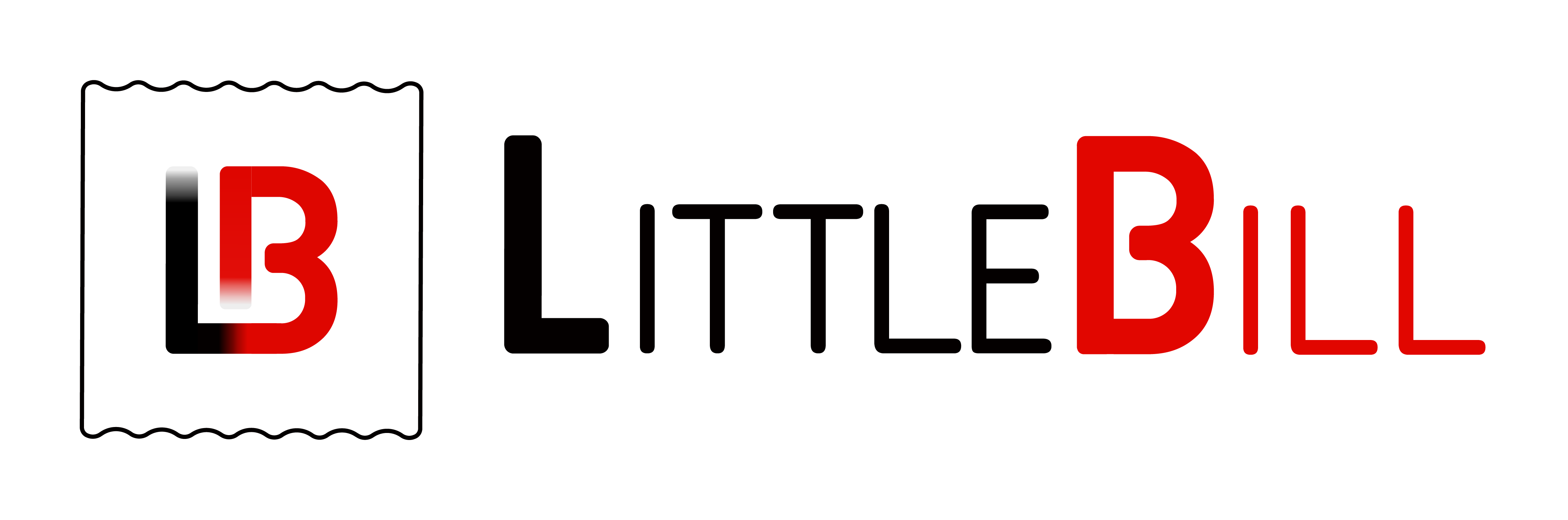 LittleBill
