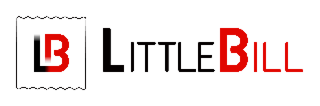 LittleBill