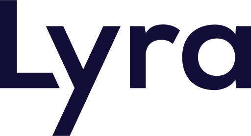 LYRA