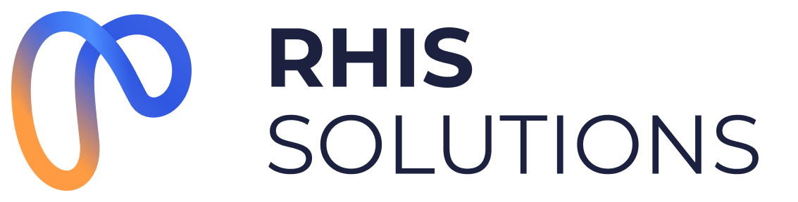 RHIS SOLUTIONS