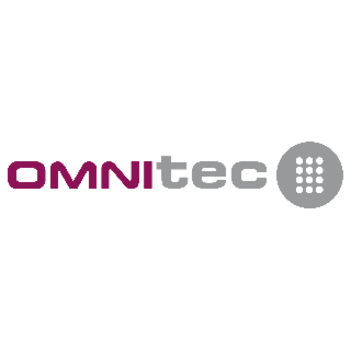 OMNITEC