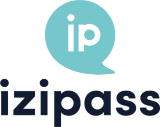 Izipass