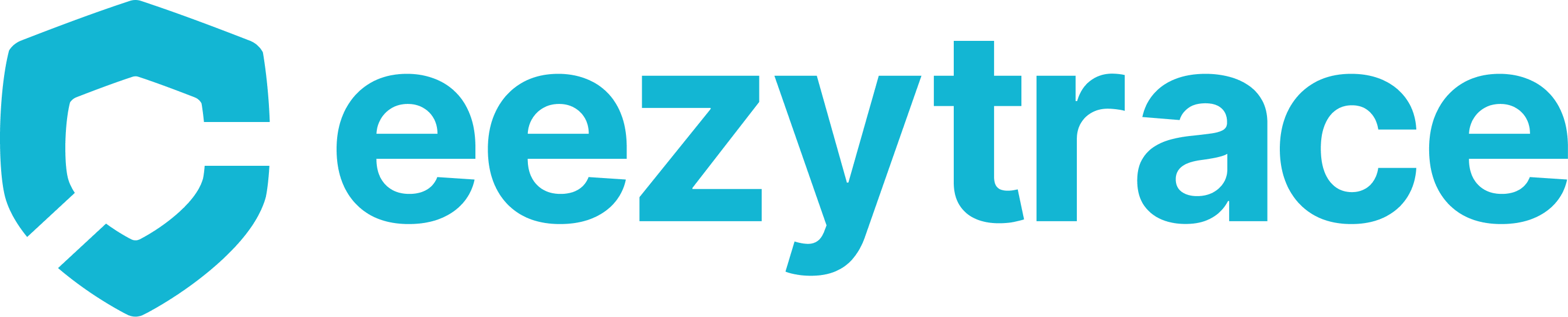 Eezytrace