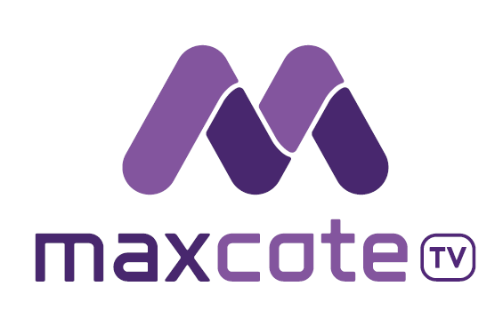 MAXCOTE SAS