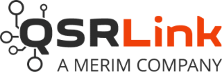 QSR Link - A MERIM COMPANY