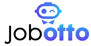 JOBOTTO
