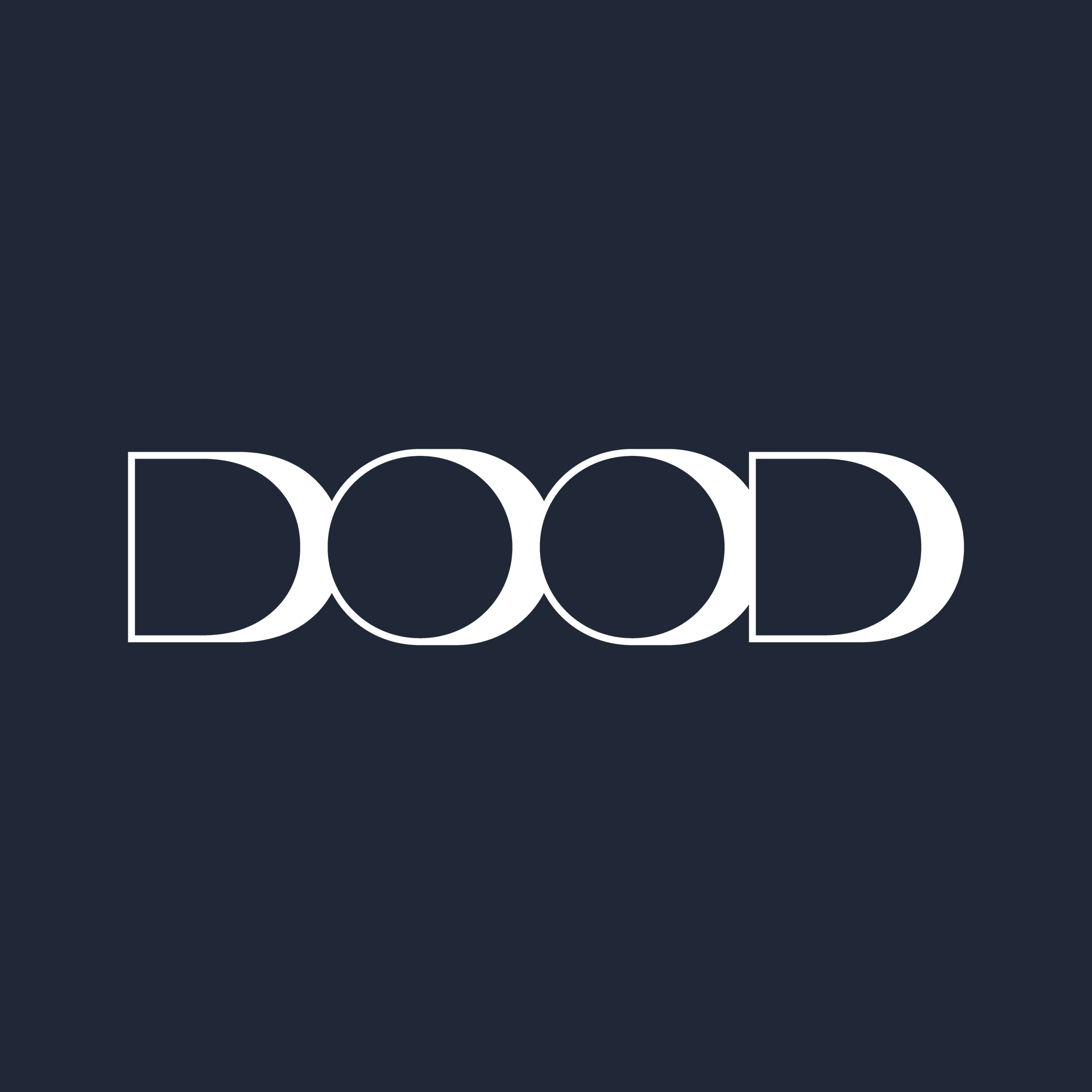 DOOD