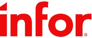 Infor (France) SAS