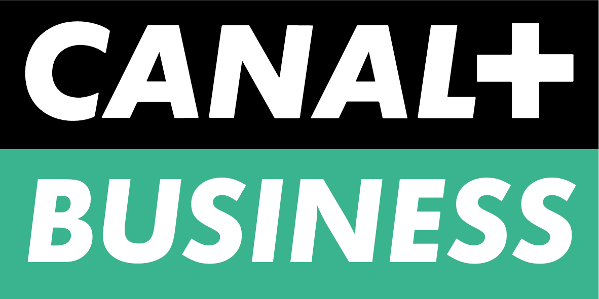 CANAL+ BUSINESS