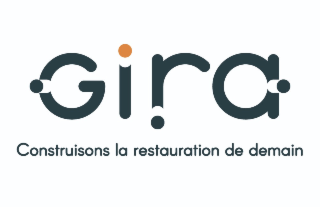 Gira Conseil