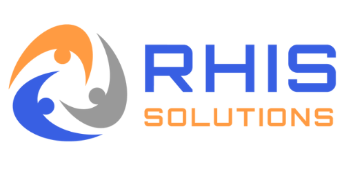 RHIS SOLUTIONS