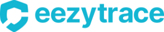Eezytrace