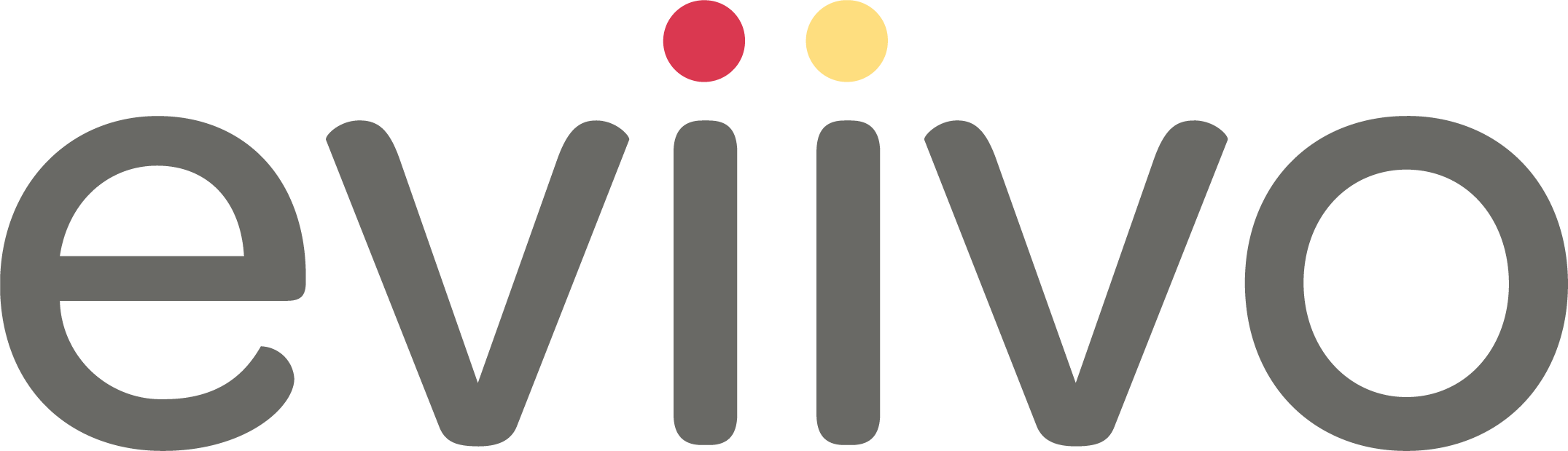 eviivo