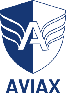 Aviax