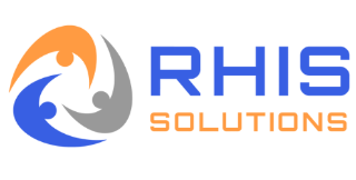 RHIS SOLUTIONS