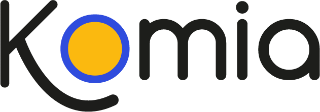 Komia
