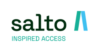 SALTO SYSTEMS