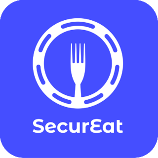 Secureat - Domismart